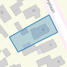 Perceel SOE00-K-3234