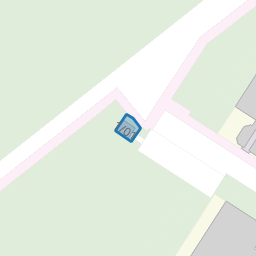 Perceel SOE00-K-3236