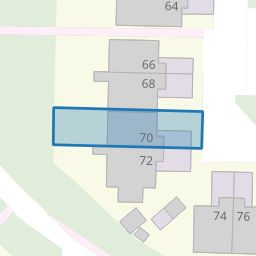 Perceel SOE00-K-3238