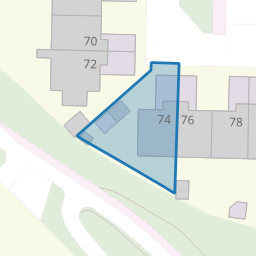 Perceel SOE00-K-3240