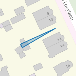 Perceel SOE00-K-3244