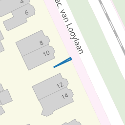 Perceel SOE00-K-3246