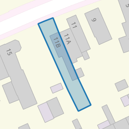 Perceel SOE00-K-3247