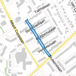 Perceel SOE00-K-3251