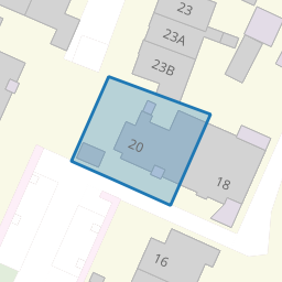 Perceel SOE00-K-3265