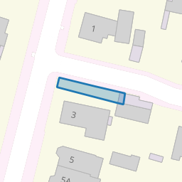 Perceel SOE00-K-3272