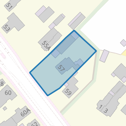 Perceel SOE00-K-3276