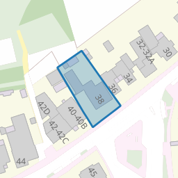 Perceel SOE00-K-3290