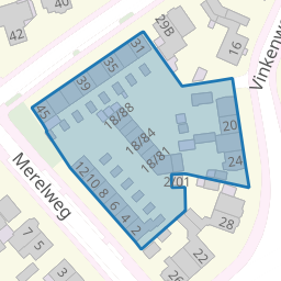 Perceel SOE00-K-3297