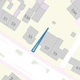 Perceel SOE00-K-3306