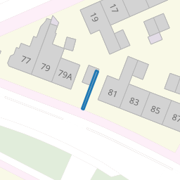 Perceel SOE00-K-3312