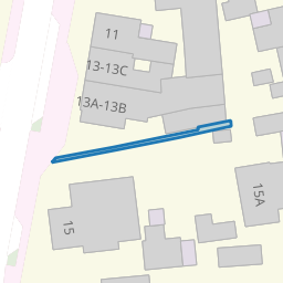 Perceel SOE00-K-3314