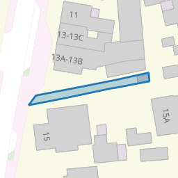 Perceel SOE00-K-3315