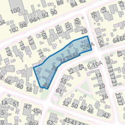 Perceel SOE00-K-3324