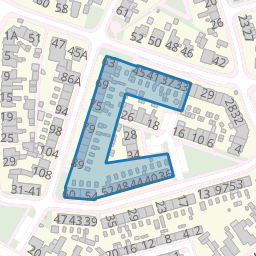 Perceel SOE00-K-3333