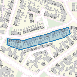 Perceel SOE00-K-3335