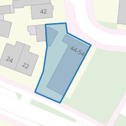 Perceel SOE00-K-3339