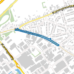 Perceel SOE00-K-3340