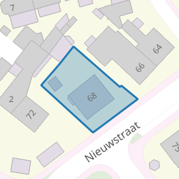 Perceel SOE00-K-3341