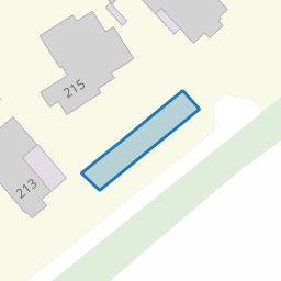 Perceel SOE00-K-3347