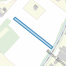 Perceel SOE00-K-3349