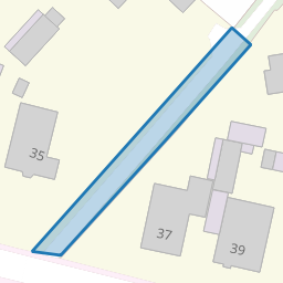 Perceel SOE00-K-3355