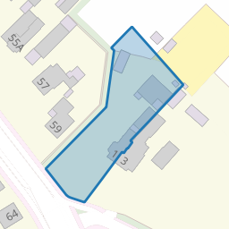 Perceel SOE00-K-3356