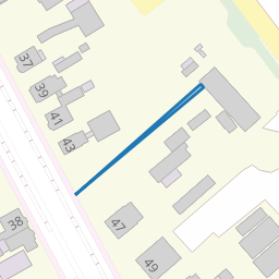 Perceel SOE00-K-3358