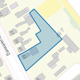 Perceel SOE00-K-3359