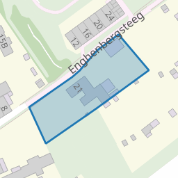 Perceel SOE00-K-3363