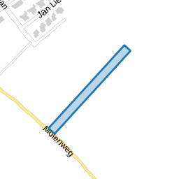 Perceel SOE00-K-3369