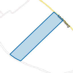 Perceel SOE00-K-3373