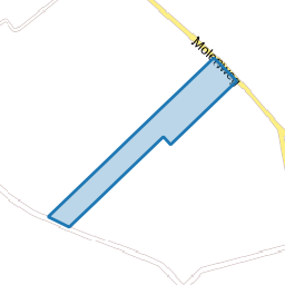 Perceel SOE00-K-3374