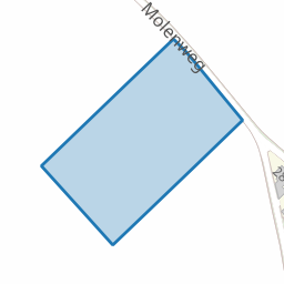 Perceel SOE00-K-3375