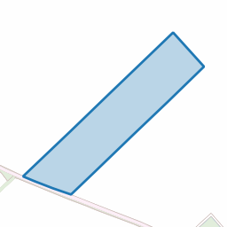 Perceel SOE00-K-3377