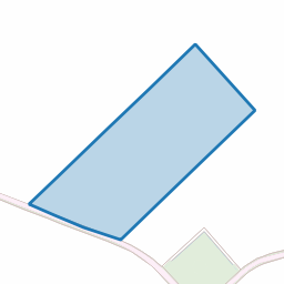 Perceel SOE00-K-3378