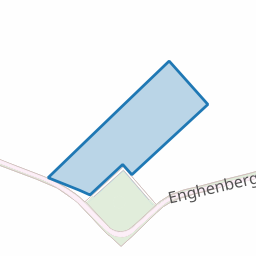 Perceel SOE00-K-3379