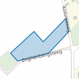 Perceel SOE00-K-3380