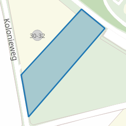 Perceel SOE00-K-3382