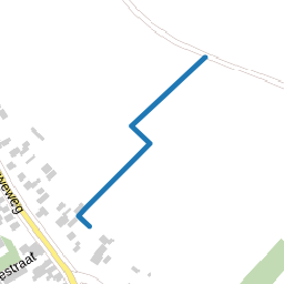 Perceel SOE00-K-3384