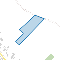 Perceel SOE00-K-3385