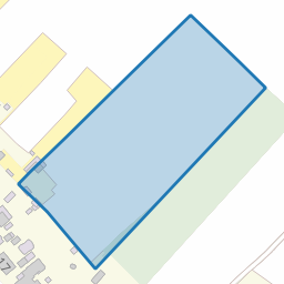 Perceel SOE00-K-3388