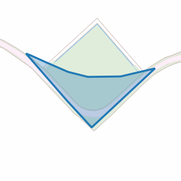 Perceel SOE00-K-3390