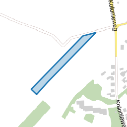 Perceel SOE00-K-3391