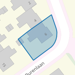 Perceel SOE00-K-3396