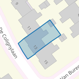 Perceel SOE00-K-3398