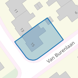 Perceel SOE00-K-3399