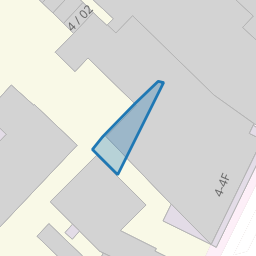 Perceel SOE00-K-3404