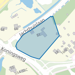 Perceel SOE00-K-3407