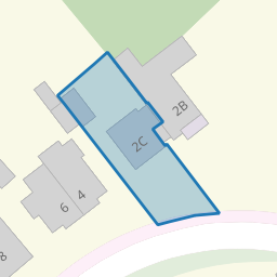 Perceel SOE00-K-3411